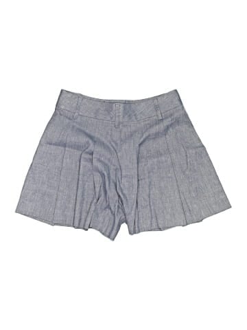 Alice + Olivia Shorts (view 2)