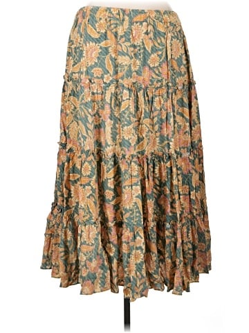 1.State Casual Skirt (view 1)