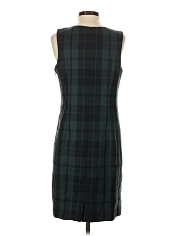 L.L.Bean Casual Dress (view 2)