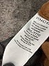 Vince. Brown Wool Coat Size 3X - photo 7