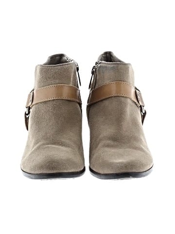 Sam Edelman Ankle Boots (view 2)