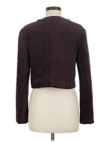 Amanda Uprichard Jacket (view 2)