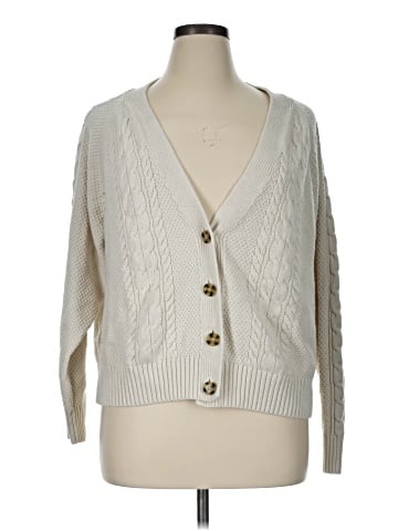 Gap Cardigan (view 1)