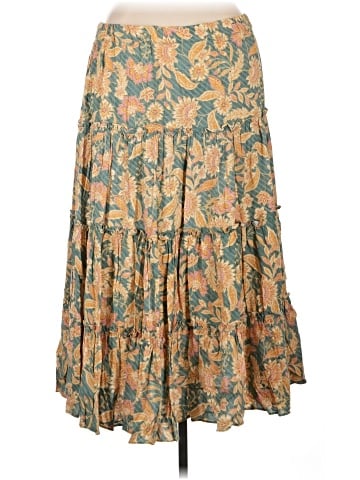 1.State Casual Skirt (view 2)