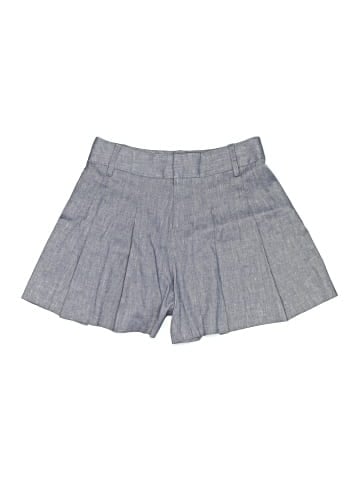 Alice + Olivia Shorts (view 1)