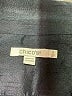 Chico's Blue Jacket Size XL - photo 6