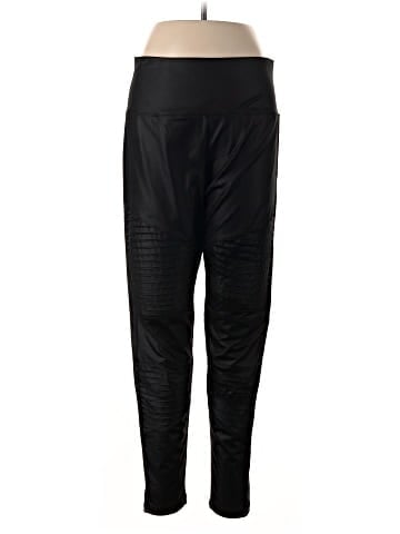 Andrew Marc Active Pants (view 1)