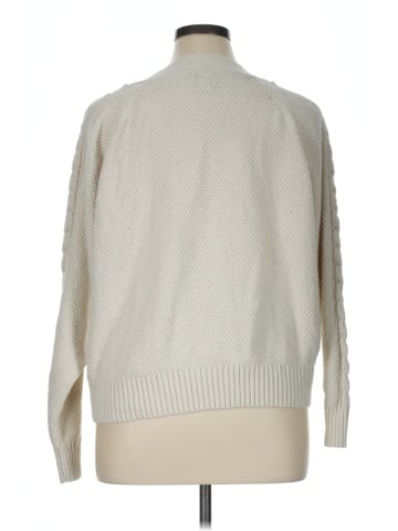 Gap Cardigan (view 2)