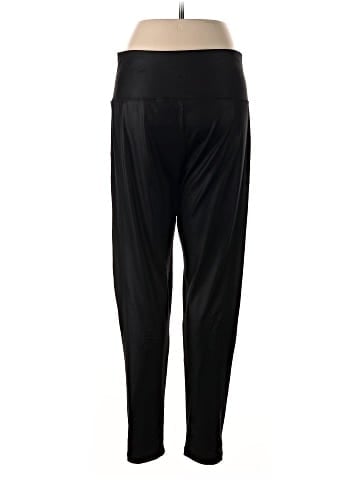 Andrew Marc Active Pants (view 2)