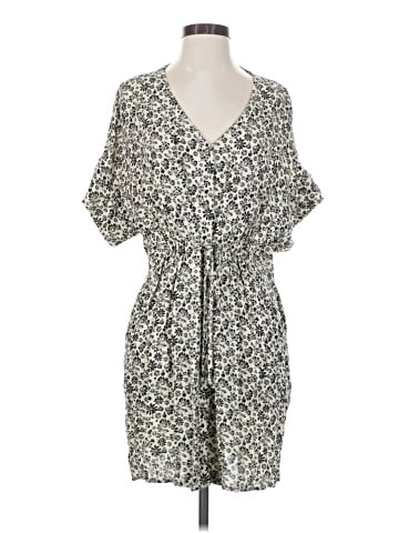 Promesa U.S.A. Casual Dress (view 1)