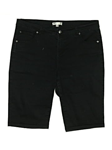 De Collection Cargo Shorts (view 1)