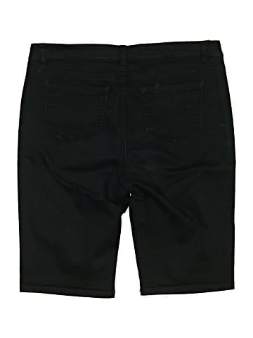 De Collection Cargo Shorts (view 2)