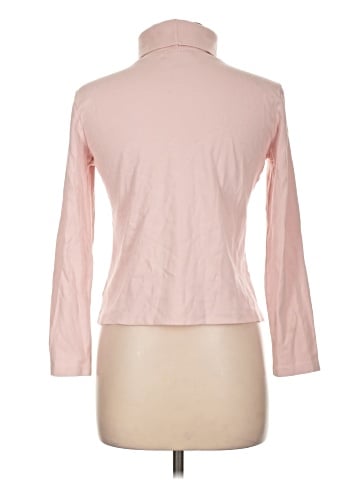 Lauren by Ralph Lauren Turtleneck Sweater (view 2)
