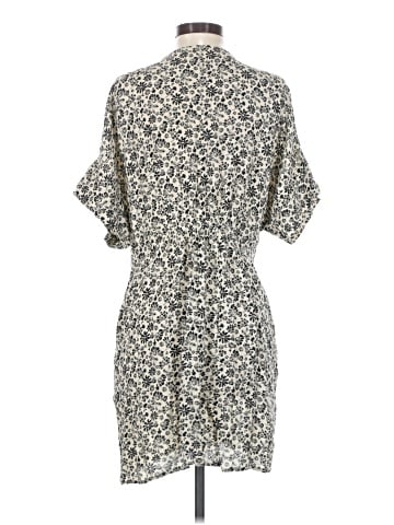 Promesa U.S.A. Casual Dress (view 2)