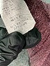 Gilli Purple Pullover Sweater Size S - photo 8