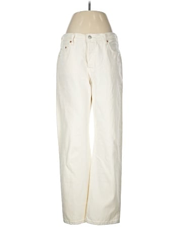 Levi's Casual Pants (view 1)