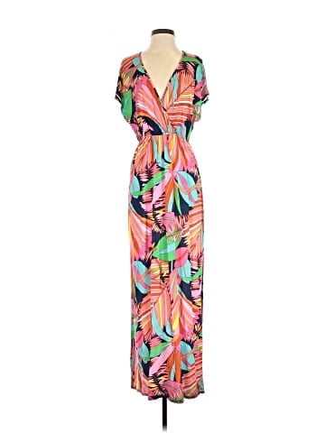 Trina Turk Casual Dress (view 1)