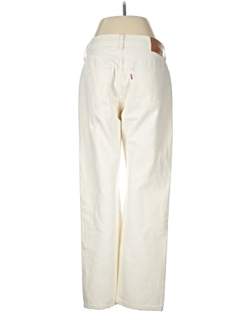 Levi's Casual Pants (view 2)