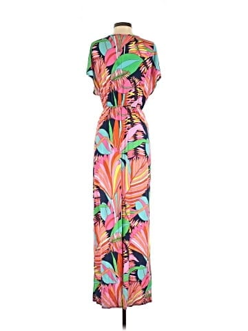 Trina Turk Casual Dress (view 2)
