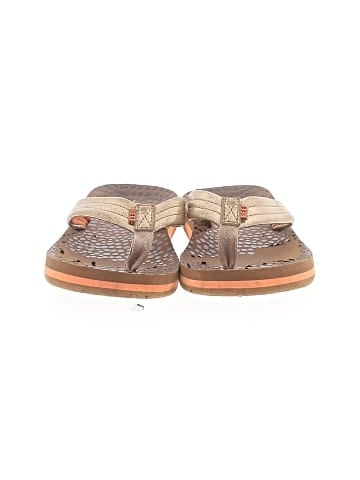 Reef Flip Flops (view 2)