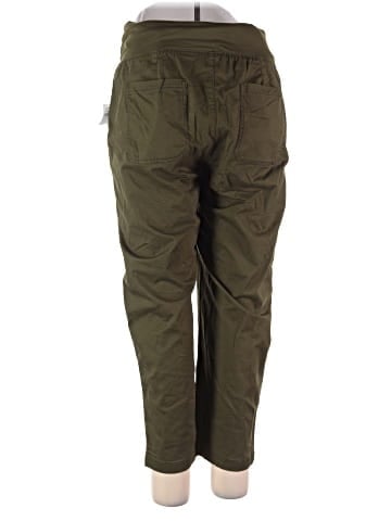 Old Navy - Maternity Active Pants (view 2)