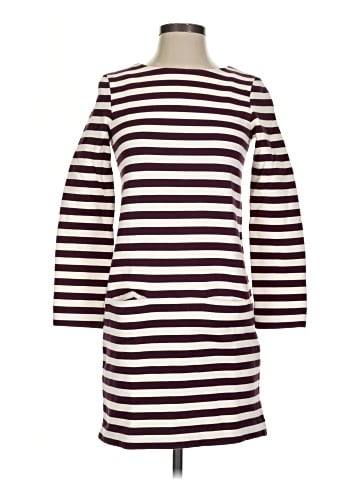& Other Stories Casual Dress (view 1)