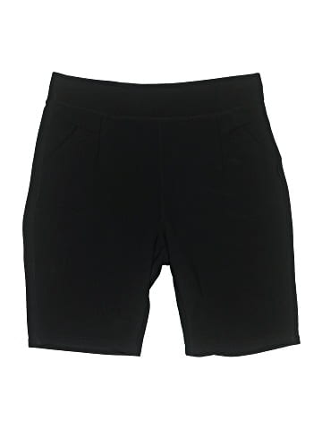 Kay Unger Athletic Shorts (view 1)