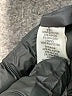 Calvin Klein Gray Blazer Size 24 - photo 7