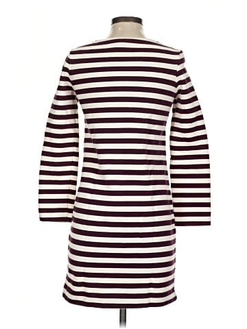 & Other Stories Casual Dress (view 2)