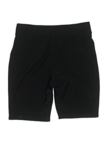 Kay Unger Athletic Shorts (view 2)