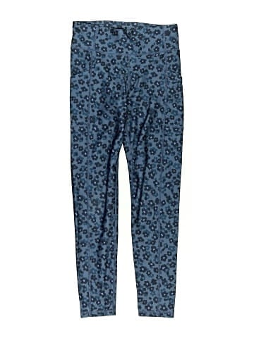 Gap Fit Active Pants (view 1)