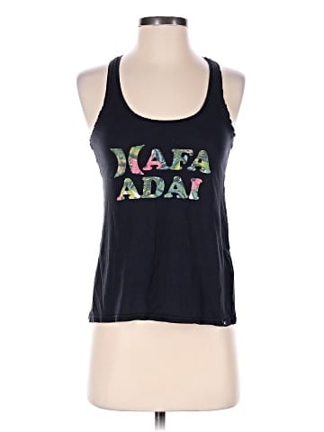 Hurley Tank Top (view 1)