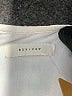 All:Row Ivory Casual Dress Size M - photo 7