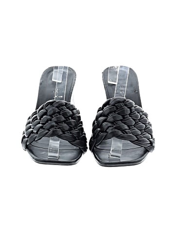 Madden Girl Sandals (view 2)