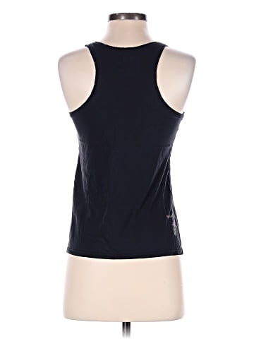 Hurley Tank Top (view 2)