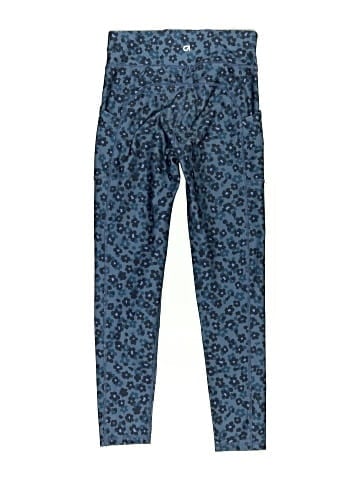 Gap Fit Active Pants (view 2)