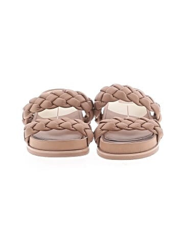 Dolce Vita Sandals (view 2)