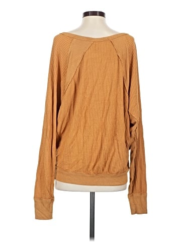 We the Free Pullover Sweater (view 2)