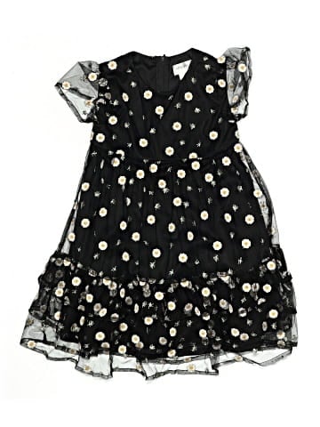 US Angels Dress (view 1)