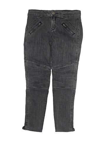 Gap Kids Jeans (view 1)