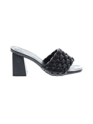 Madden Girl Sandals (view 1)