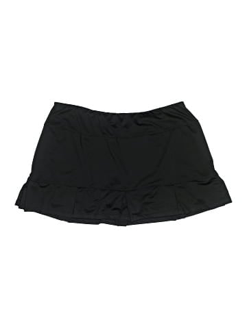 Tail Skort (view 1)