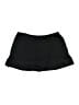 Tail Solid Black Skort Size XXL - photo 1