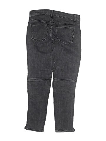 Gap Kids Jeans (view 2)