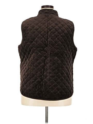 Kate Hill Vest (view 2)