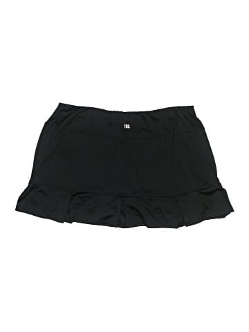 Tail Skort (view 2)