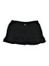 Tail Solid Black Skort Size XXL - photo 2