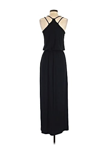 Papermoon Casual Dress (view 2)
