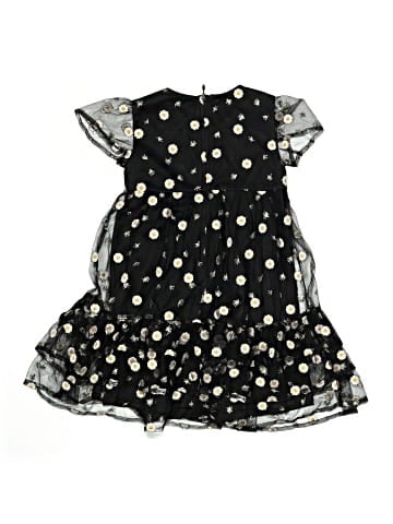 US Angels Dress (view 2)