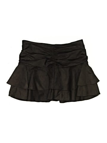 Zara Skort (view 1)